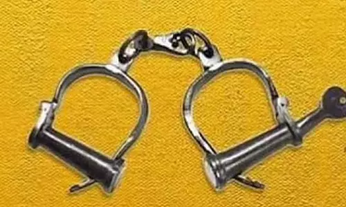 Tamil Nadu : 22 करोड़ की नई परियोजनाओं का शिलान्यास, उद्घाटन