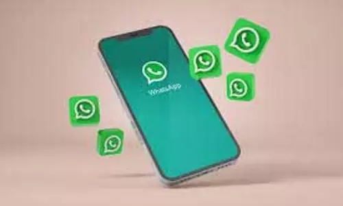 WhatsApp:स्टेटस कौन देख सकता है कौन नहीं, ऐसे कर सकते हैं सेट WhatsApp:स्टेटस कौन देख सकता है कौन नहीं, ऐसे कर सकते हैं सेट