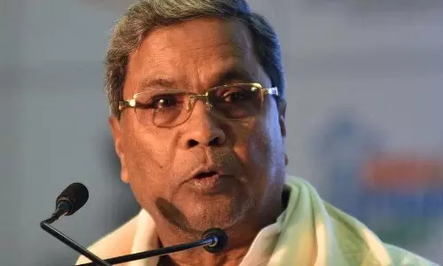 कर्नाटक का सरकारी OTT कन्नड़ फिल्मों को बढ़ावा देगा: पैनल गठित