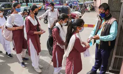 Punjab: चिट्टे पर सवालों से छिड़ी बहस, जिज्ञासा बढ़ी