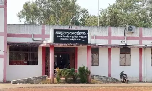 चेकपोस्ट में हत्या को अंजाम देने वाले आरोपियों को आजीवन कारावास की हुई सजा