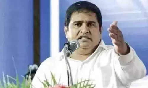 Madras HC ने आर्मस्ट्रांग हत्याकांड का मामला CBI को सौंपा