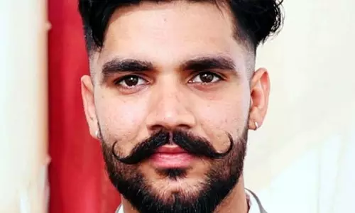 Haryana :  ऑस्ट्रेलिया में सड़क दुर्घटना में सिरसा के युवक की मौत