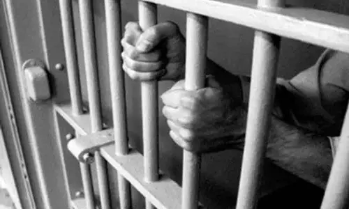 गुज्जर युवक हत्या: JK पुलिस कांस्टेबल गिरफ्तार, PDP प्रमुख का सख्त बयान गुज्जर युवक हत्या: JK पुलिस कांस्टेबल गिरफ्तार, PDP प्रमुख का सख्त बयान