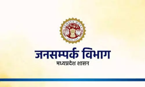Bhopal: स्वास्थ्य टीम घर-घर जाकर कर रही सर्वेक्षण कार्य