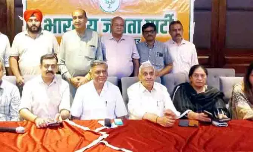 जीएसटी दर में कटौती से घरेलू परिवारों को लाभ होगा, अर्थव्यवस्था को बढ़ावा मिलेगा: Kalia