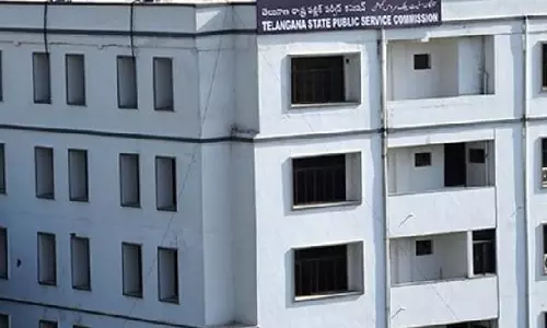 Telangana सेवा आयोग ने ग्रुप-1 पदों के लिए अंतिम परिणाम घोषित किया