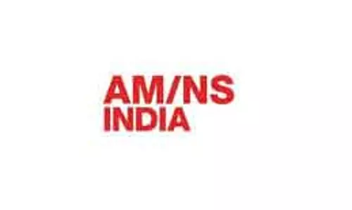 एएम/एनएस इंडिया ने जम्मू-कश्मीर में विश्वस्तरीय ऑप्टिगल प्राइम लॉन्च किया एएम/एनएस इंडिया ने जम्मू-कश्मीर में विश्वस्तरीय ऑप्टिगल प्राइम लॉन्च किया