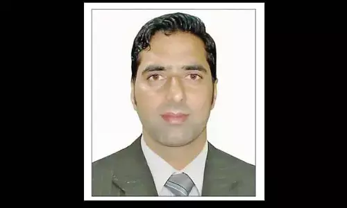 शब्बीर अहमद शाह सीआईईए ज़कुरा के अध्यक्ष चुने गए शब्बीर अहमद शाह सीआईईए ज़कुरा के अध्यक्ष चुने गए