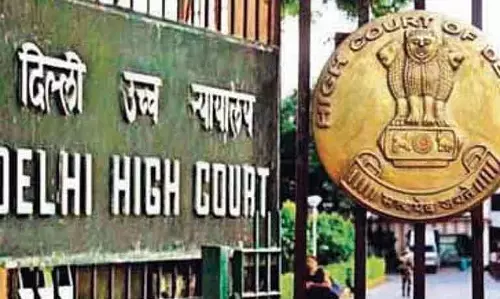 दिल्ली HC ने अफजल-भट्ट के दफनाने पर जनहित याचिका खारिज की