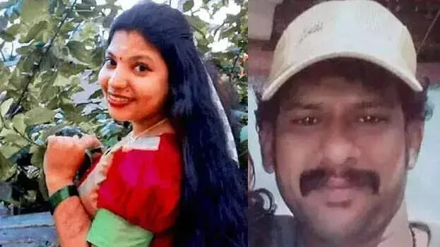 kerala: हत्या के आरोपी की जमानत खारिज, रिमांड अवधि लंबी की गई kerala: हत्या के आरोपी की जमानत खारिज, रिमांड अवधि लंबी की गई