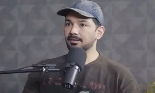 Abhinav Shukla ने संजय लीला भंसाली के साथ काम करने का मौका गंवाने पर खुलकर बात की