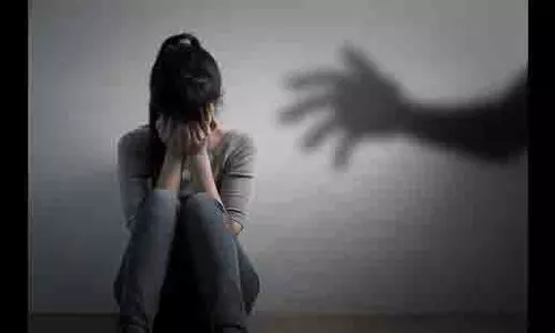 Chandigarh: यौन उत्पीड़न के आरोप में डीएवी के सहायक प्रोफेसर बर्खास्त