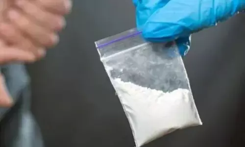 ड्रग नेटवर्क में फंसे बड़े लोगों के नाम सार्वजनिक करने की मांग, जांच ठंडे बस्ते में ड्रग नेटवर्क में फंसे बड़े लोगों के नाम सार्वजनिक करने की मांग, जांच ठंडे बस्ते में