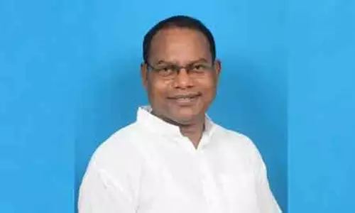ओडिशा विधानसभा में महिला सुरक्षा को लेकर भाजपा-बीजद के बीच तीखी बहस