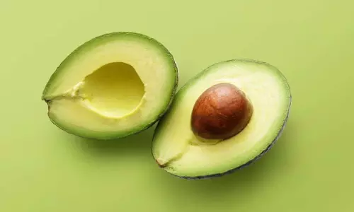 Avocado: स्वास्थ्य और स्वाद का सुपरफूड