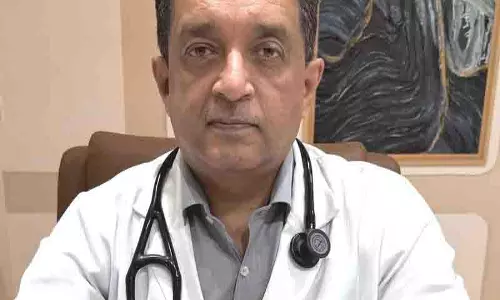 Punjab में बाढ़ के बाद संक्रमण के मामले बढ़े Punjab में बाढ़ के बाद संक्रमण के मामले बढ़े