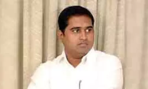 उच्च न्यायालय ने आर्मस्ट्रांग हत्या मामले को सीबीआई को हस्तांतरित किया