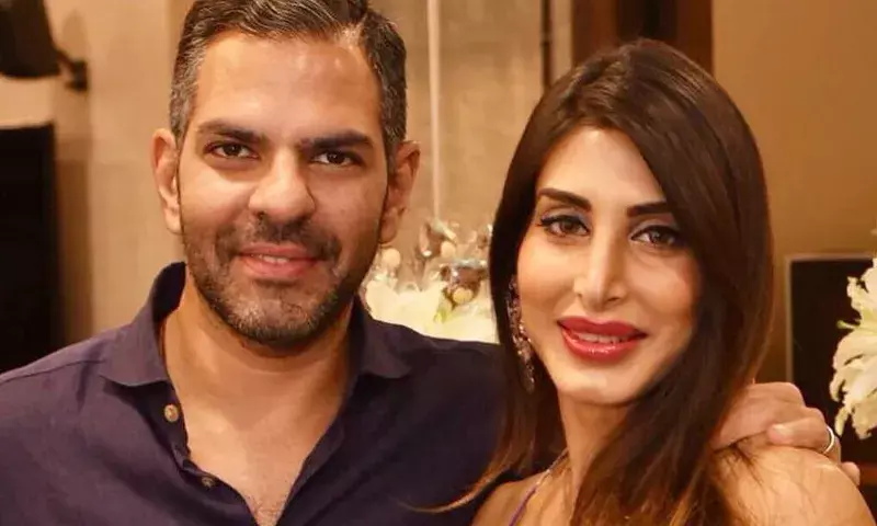 प्रिया कपूर ने करिश्मा कपूर के बच्चों ने संपत्ति याचिका का किया विरोध प्रिया कपूर ने करिश्मा कपूर के बच्चों ने संपत्ति याचिका का किया विरोध
