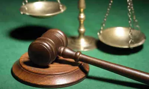 Haryana रोडवेज और बीमा कंपनी को 16 लाख रुपये की राहत देने का निर्देश