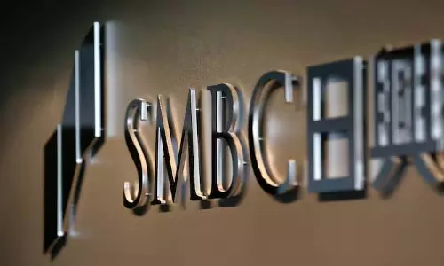 SMBC Global के सीईओ अकिहिरो फुकुतोमे जल्द ही भारत आएंगे