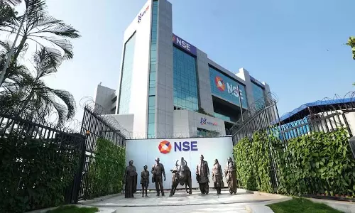Jefferies को 2025 के अंत तक निफ्टी में लगभग 7% की वृद्धि की उम्मीद