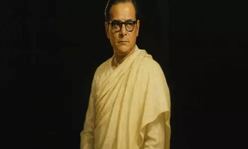 यादों में हेमंत: ऐसी आवाज, जिसने देव आनंद को बना दिया था रोमांस किंग