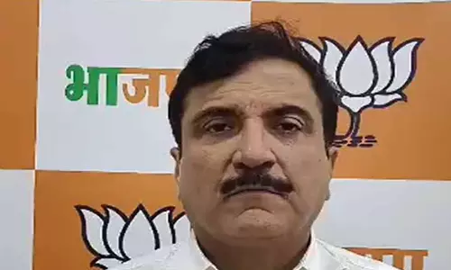 बिहार विधानसभा चुनाव: एनडीए और इंडी अलायंस के बीच कड़ा मुकाबला