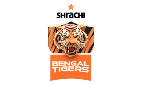 बंगाल टाइगर्स ने नीलामी के बाद हॉकी इंडिया लीग 2026 के लिए टीमों की घोषणा की
