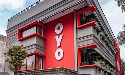 Oyo room में भयावह घटना.. युवक ने डॉक्टर पर किया हमला