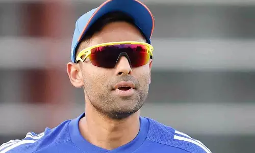 टीम इंडिया कप्तान की विवादित टिप्पणी, पीसीबी ने ICC से की कार्रवाई की मांग टीम इंडिया कप्तान की विवादित टिप्पणी, पीसीबी ने ICC से की कार्रवाई की मांग