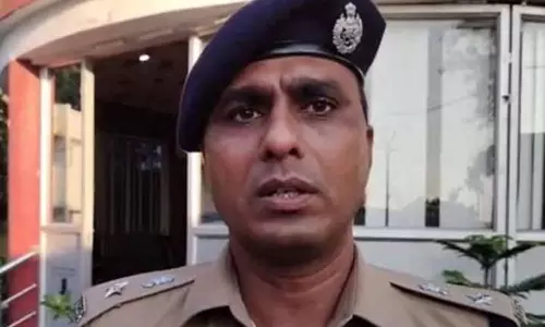 लापता सात साल के बच्चे का शव बोरे में मिला, जांच में जुटी पुलिस