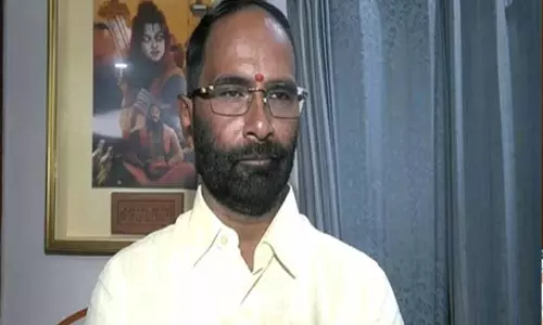 भाजपा ने तेजस्वी यादव पर साधा निशाना