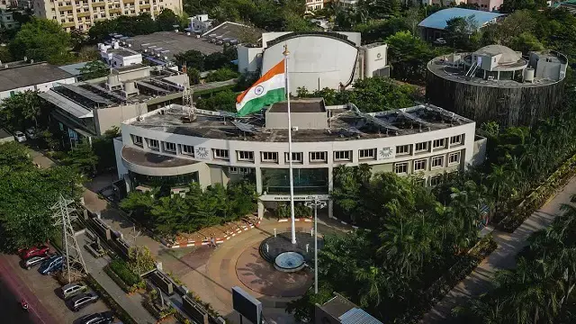 KIIT-DU का 21वां वार्षिक दीक्षांत समारोह कल से शुरू होगा