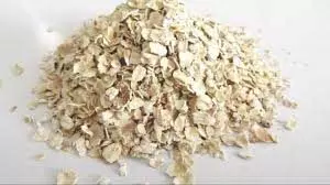 Recipe: इस लाजवाब ओट्स रेसिपी को खाएं, मोटापा कम होगा और पाचन क्रिया भी बेहतर होगी Recipe: इस लाजवाब ओट्स रेसिपी को खाएं, मोटापा कम होगा और पाचन क्रिया भी बेहतर होगी