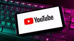 YouTube: जबरदस्त AI फीचर, अब बच्चे गलती से भी नहीं देख पाएंगे एडल्ट कंटेंट YouTube: जबरदस्त AI फीचर, अब बच्चे गलती से भी नहीं देख पाएंगे एडल्ट कंटेंट