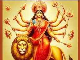 धर्म:नवरात्रि में करें ये उपाय, दूर होंगे राहु-केतु के बुरे प्रभाव धर्म:नवरात्रि में करें ये उपाय, दूर होंगे राहु-केतु के बुरे प्रभाव