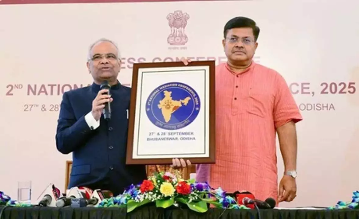 दुर्गा पूजा के लिए भुवनेश्वर में यातायात प्रतिबंध दुर्गा पूजा के लिए भुवनेश्वर में यातायात प्रतिबंध