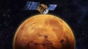 ISRO Shukrayaan: शुक्रयान मिशन जल्द होगा लॉन्च, भारतीय संस्थानों से प्रस्ताव मांगे गए ISRO Shukrayaan: शुक्रयान मिशन जल्द होगा लॉन्च, भारतीय संस्थानों से प्रस्ताव मांगे गए