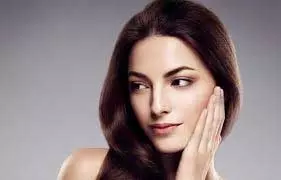 Skin Care: त्वचा को चमकदार बनाने के लिए पिएं जूस Skin Care: त्वचा को चमकदार बनाने के लिए पिएं जूस