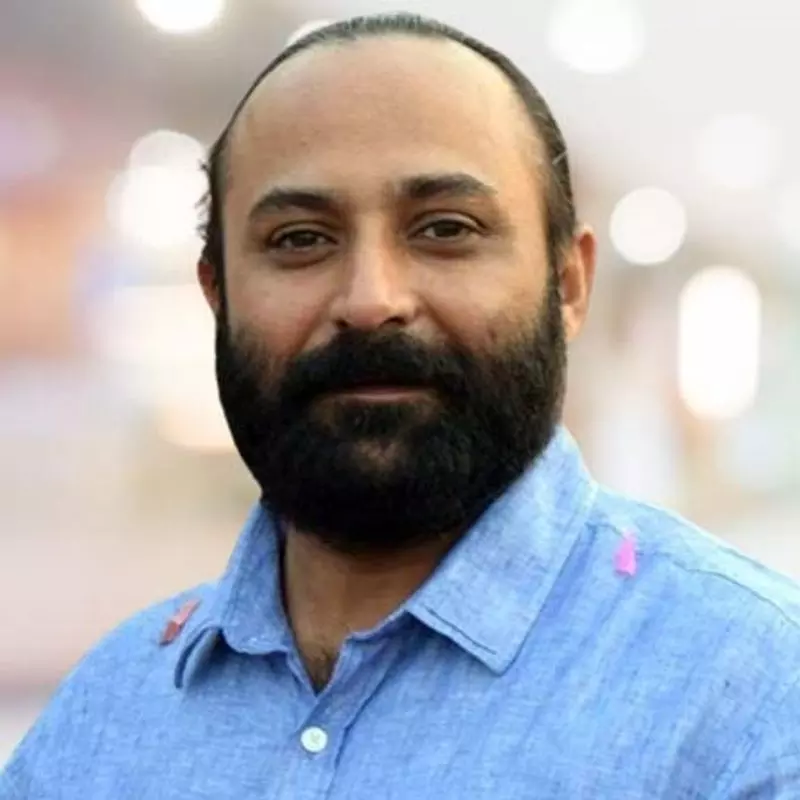 स्टैनफोर्ड विश्वविद्यालय की वैश्विक रैंकिंग में शीर्ष 500 वैज्ञानिकों में Rohtak विश्वविद्यालय के प्रोफेसर शामिल स्टैनफोर्ड विश्वविद्यालय की वैश्विक रैंकिंग में शीर्ष 500 वैज्ञानिकों में Rohtak विश्वविद्यालय के प्रोफेसर शामिल