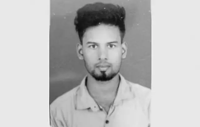 Senji : निजी चीनी मिल में बॉयलर विस्फोट में एक व्यक्ति की मौत Senji : निजी चीनी मिल में बॉयलर विस्फोट में एक व्यक्ति की मौत