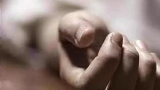 Delhi में हरियाणा रोडवेज की बस ने बाइक को रौंदा, दो लोगों की मौत Delhi में हरियाणा रोडवेज की बस ने बाइक को रौंदा, दो लोगों की मौत