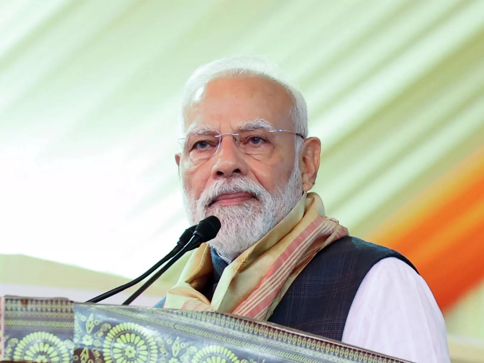 प्रधानमंत्री मोदी 29 सितंबर को DDU मार्ग पर दिल्ली भाजपा के नए कार्यालय का करेंगे उद्घाटन प्रधानमंत्री मोदी 29 सितंबर को DDU मार्ग पर दिल्ली भाजपा के नए कार्यालय का करेंगे उद्घाटन