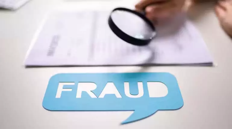 US स्वास्थ्य सेवा धोखाधड़ी के लिए भारतीय मूल के डॉक्टर को 14 साल की सजा US स्वास्थ्य सेवा धोखाधड़ी के लिए भारतीय मूल के डॉक्टर को 14 साल की सजा