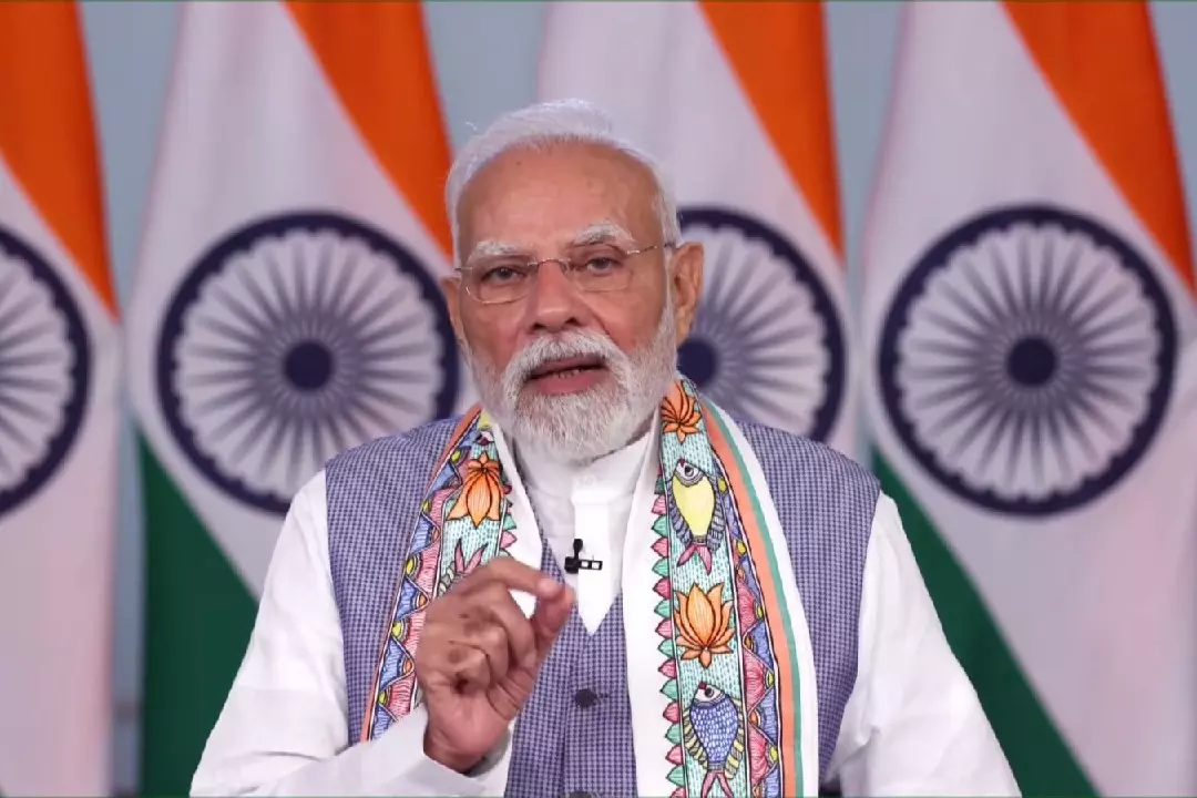 बिहार की महिलाओं को 7,500 करोड़ रुपये का लाभ, योजना की शुरुआत बिहार की महिलाओं को 7,500 करोड़ रुपये का लाभ, योजना की शुरुआत