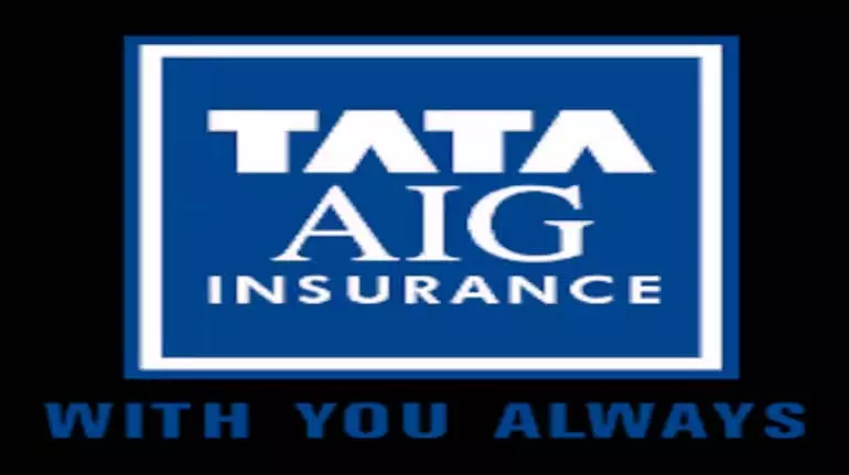 Tata AIG ने मैक्स हॉस्पिटल्स में कैशलेस दावा निपटान को निलंबित किया Tata AIG ने मैक्स हॉस्पिटल्स में कैशलेस दावा निपटान को निलंबित किया