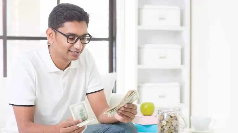 Income tax refund में देरी? ये हैं संभावित कारण और जाँचें Income tax refund में देरी? ये हैं संभावित कारण और जाँचें