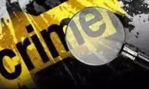 Samastipur : ग्राम प्रधान की गोली मारकर हत्या, पुलिस जाँच में जुटी Samastipur : ग्राम प्रधान की गोली मारकर हत्या, पुलिस जाँच में जुटी