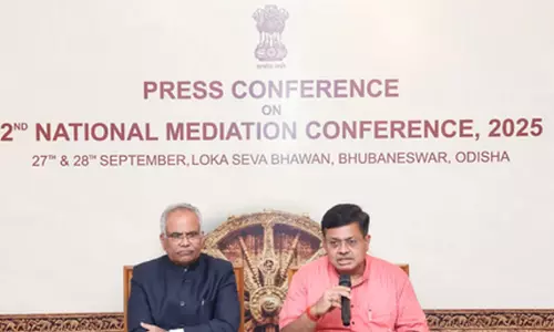 एकात्म मानववाद के प्रणेता के रूप में दीनदयाल उपाध्याय प्रेरणास्रोत : पृथ्वीराज हरिचंदन